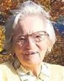 Profilbild Sophie Klier