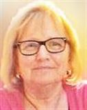 Profilbild Sophie Leinsle