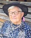 Profilbild Sophie Sinz