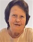 Profilbild Sophie Walter