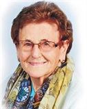 Profilbild Sophie Würstle