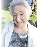 Profilbild Sophie Zitt