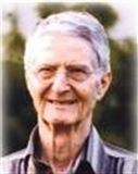 Profilbild Stefan Bader