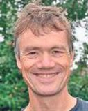 Profilbild Stefan Brumme