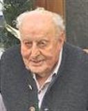 Profilbild Stefan Dorn