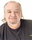 Profilbild Stefan Frey