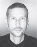 Profilbild Stefan Ganser
