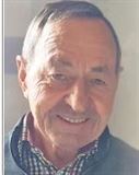 Profilbild Stefan Gretz