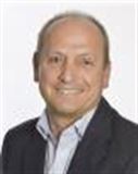 Profilbild Stefan Haberstock
