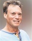 Profilbild Stefan Haertle
