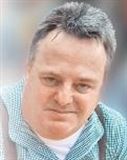 Profilbild Stefan Jäger