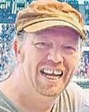 Profilbild Stefan Kamenzin