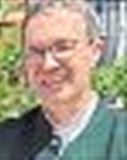 Profilbild Stefan Kennerknecht