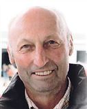 Profilbild Stefan Klöck