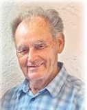 Profilbild Stefan Kneipp