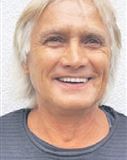 Profilbild Stefan Kozma