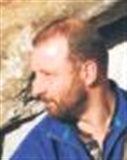 Profilbild Stefan Kränzle