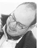 Profilbild Stefan Kraus