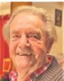 Profilbild Stefan Lieb