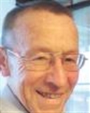 Profilbild Stefan Lindauer