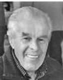 Profilbild Stefan Lochbihler