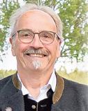 Profilbild Stefan Lutz