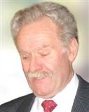 Profilbild Stefan Müller