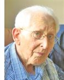 Profilbild Stefan Neubäcker
