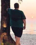 Profilbild Stefan Oberpaul