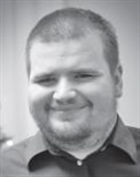 Profilbild Stefan Peschka