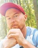 Profilbild Stefan Petrich