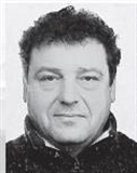 Profilbild Stefan Ratzmann