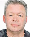 Profilbild Stefan Riedle