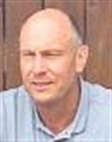 Profilbild Stefan Sadkowski