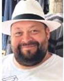 Profilbild Stefan Schäfter