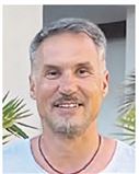 Profilbild Stefan Schleich
