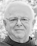 Profilbild Stefan Seibert