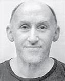 Profilbild Stefan Vucak