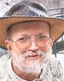 Profilbild Stefan Wenz