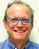 Profilbild Stefan Witzigmann