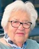 Profilbild Stefanie Gottschlich