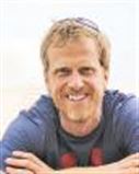 Profilbild Steffen Bullinger