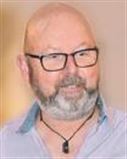 Profilbild Steffen Wipper