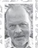 Profilbild Stephan Paluka