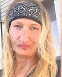 Profilbild Stephani Götzki