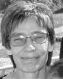 Profilbild Stephanie Kimmerle
