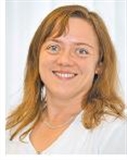 Profilbild Stephanie Vogler