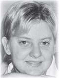 Profilbild Stephanie Wegscheider