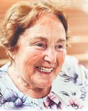 Profilbild Susanna Kießling