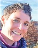 Profilbild Susanne Abler